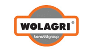 Wolagri