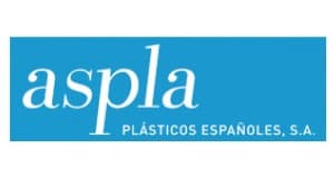 Aspla