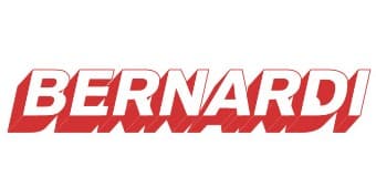 Bernardi