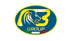 Bgroup