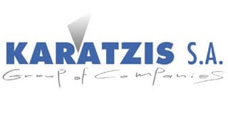 Karatzis