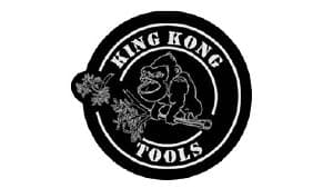 King Kong Tools