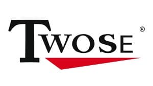 Twose