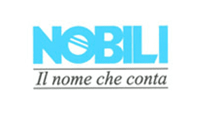 Nobili