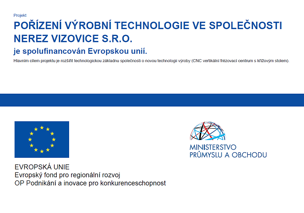 eu