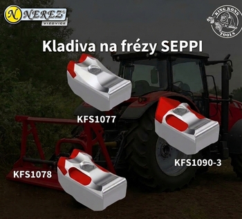 kaldiva fae