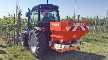 Vigna