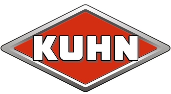 Logo Kuhn