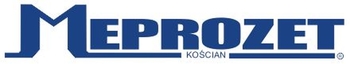 Logo Meprozet