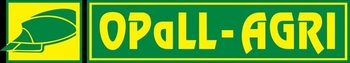 Logo 0pall-Agri