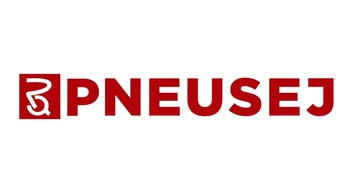 Logo Pneusej