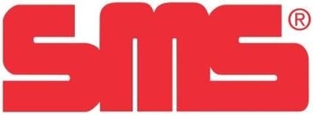 Logo SMS staré
